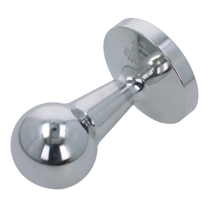Tamper (58mm / Aluminium)