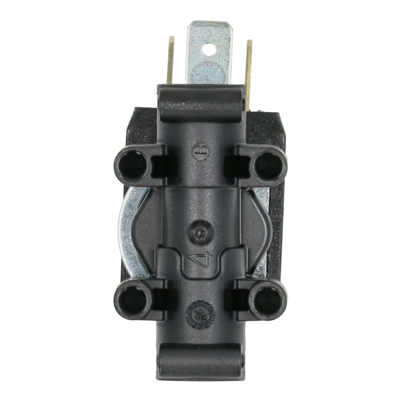 Magnetventil (24V / 10W) für Saeco Xelsis SM7xxx Kaffeevollautomaten
