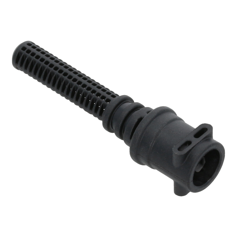 Kalkfilter für Raccord Dampferhitzer für DeLonghi EPAM 960.75.GLM