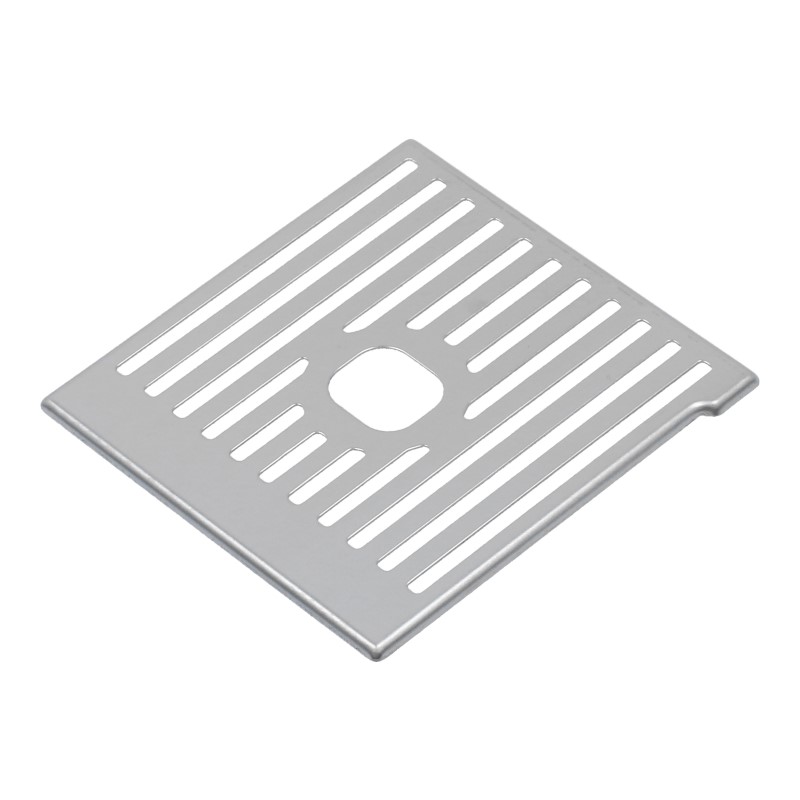 Abtropfgitter DeLonghi EN 520 / EN 550 Nespresso Lattissima