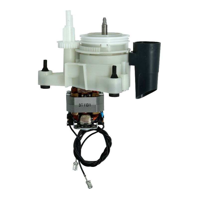 Mahlwerk für DeLonghi ETAM 29.510 / ETAM 29.620 / ETAM 29.660 / ETAM 36.366