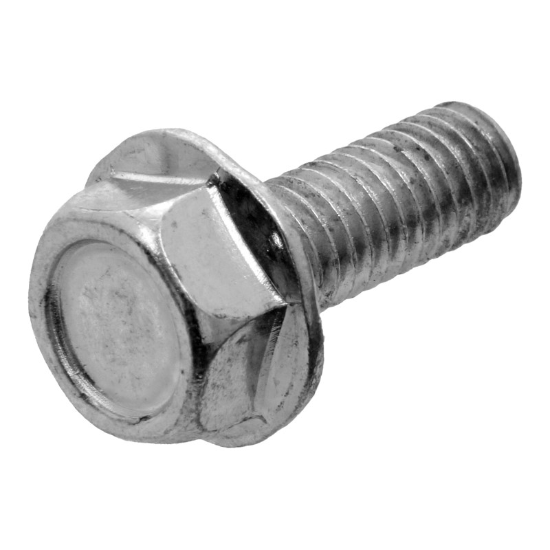 Schraube (M6x16mm) für den Griff der Gaggia Espressomaschinen