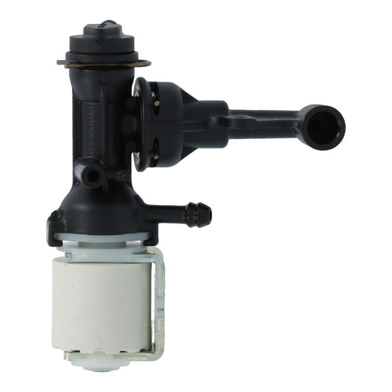 Funktionsventil (230V) für Saeco / Gaggia Kaffeevollautomaten