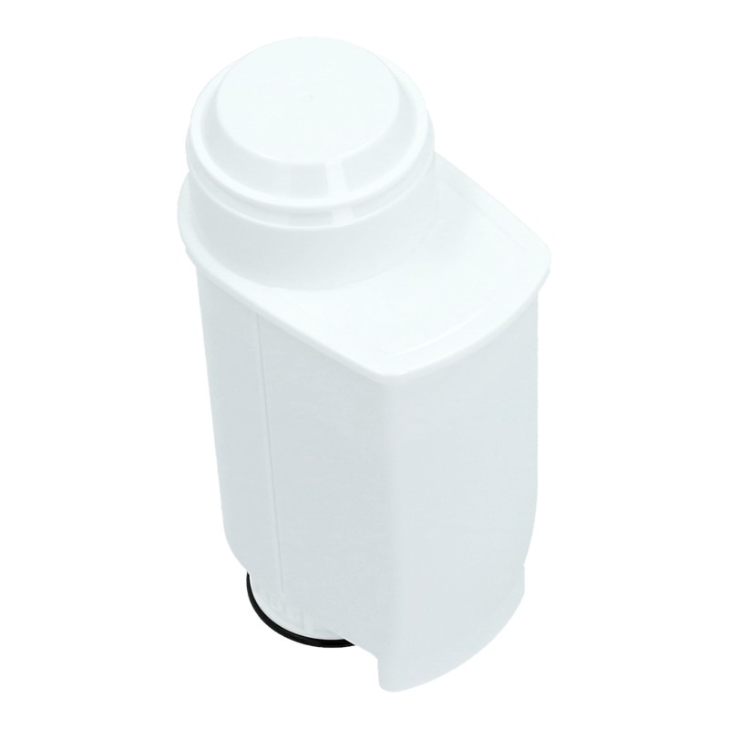 Wasserfilter (Intenza / Original) für Saeco / Philips / Gaggia Kaffeevollautomaten