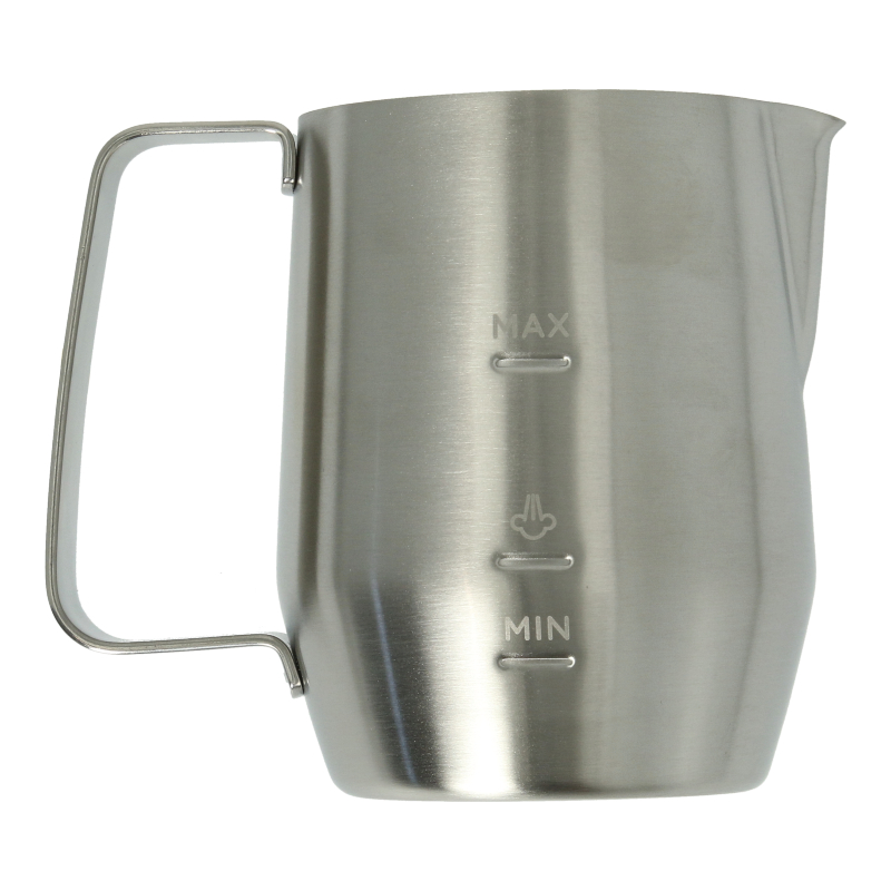 Milchbehälter für DeLonghi EC 9665 / EC 9865 / EC 9885