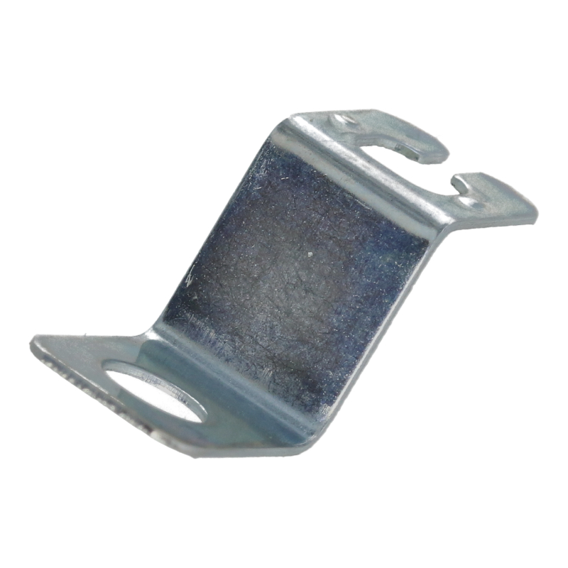 Befestigungsbügel für Heizelement Sensor DeLonghi ECAM / ESAM Vollautomaten