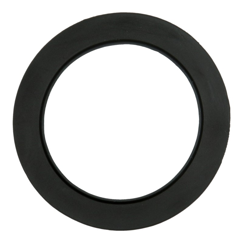 Siebträgerdichtung (AD79xID56xH6,5mm) für Gaggia New Espresso