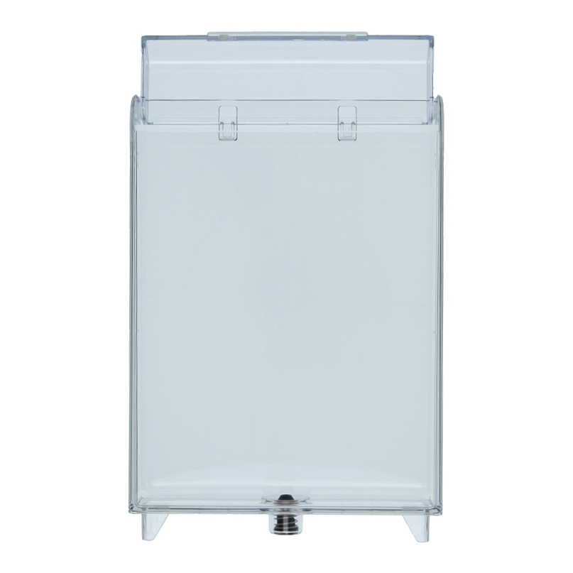 Wassertank für DeLonghi EN 550 / EN 560 Nespresso Lattissima