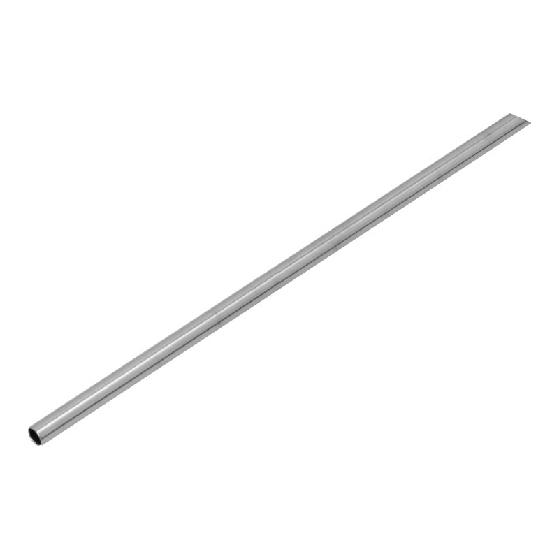 Steigrohr (6x185mm) für Milchbehälter