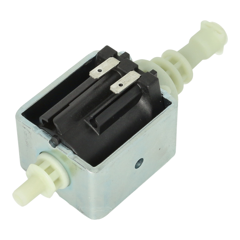 Pumpe Sysko SPX.H110 (230V / 55W) für Nivona Cube Modelle