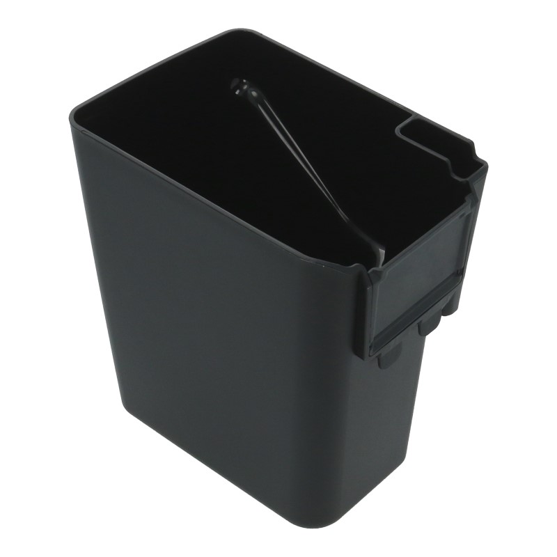 Tresterbehälter für Jura X-Serie Kaffeevollautomaten