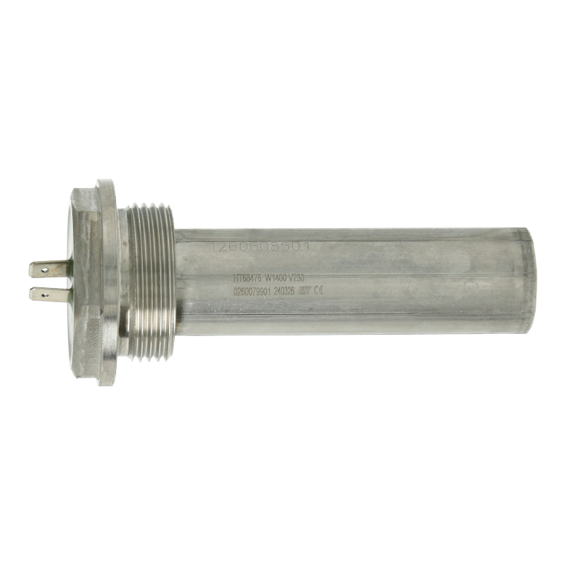 Heizung (V2 / 1400W / 230V / 1-1/4" / Original)