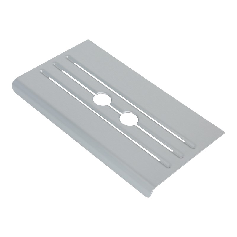Tropfblech (Magnetisch) für Kaffeeauslauf für Siemens EQ.7 Plus