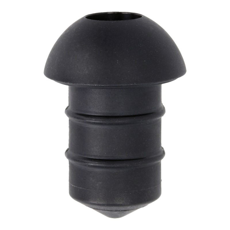 Dampfdüse für Milchaufschäumer (V2 & V3) der Nivona / Melitta Kaffeevollautomaten