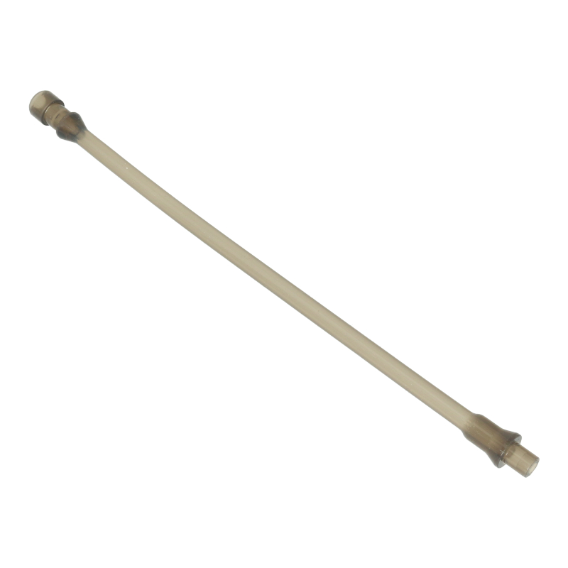 Milchschlauch (280mm) für Milchbehälter der Saeco GranAroma / Xelsis SM Kaffeevollautomaten
