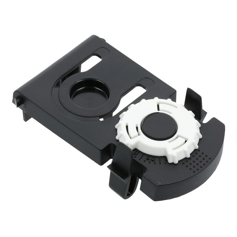 Spannbügel für den Clarisfilter Jura S-Serie / Ultra usw.