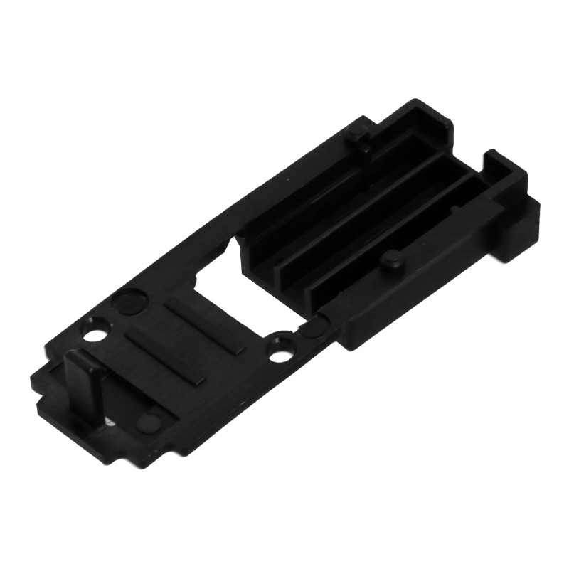 Support für Sensor der Saeco / Philips / Gaggia Kaffeevollautomaten