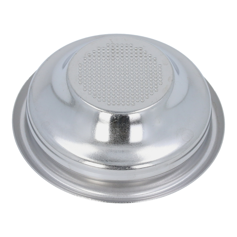 Filtereinsatz (1 Tasse / 7g) für Espressomaschinen