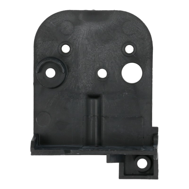 Halterung / Träger für DeLonghi ESAM Solenoidventil
