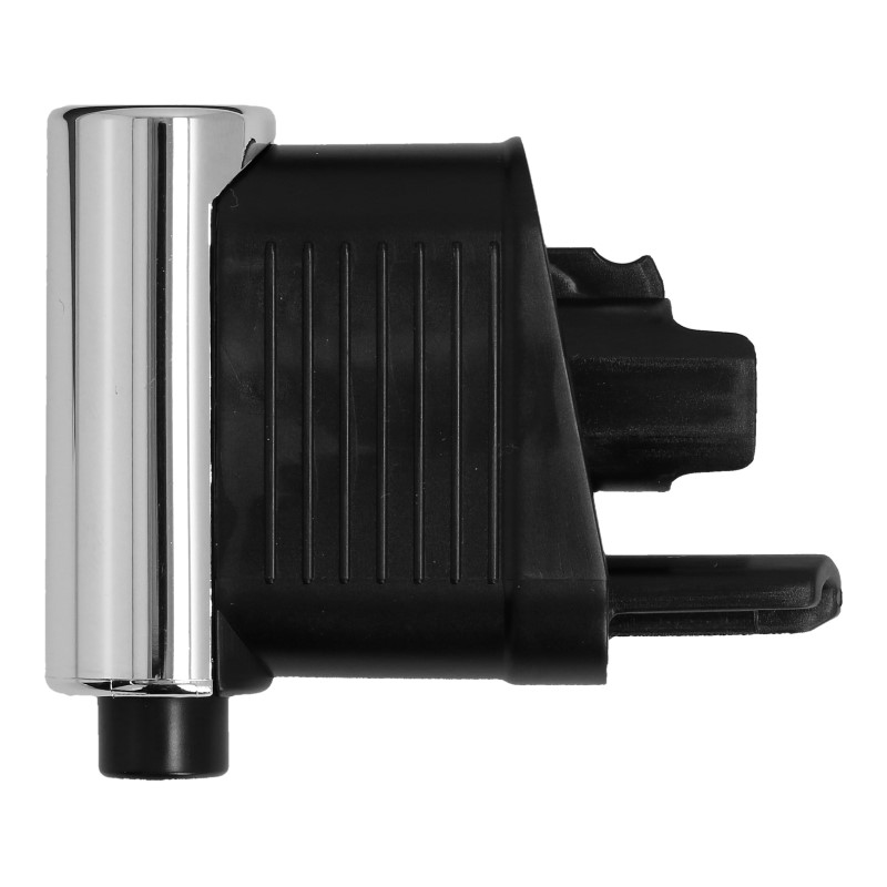 Heißwasserauslauf für DeLonghi ETAM
