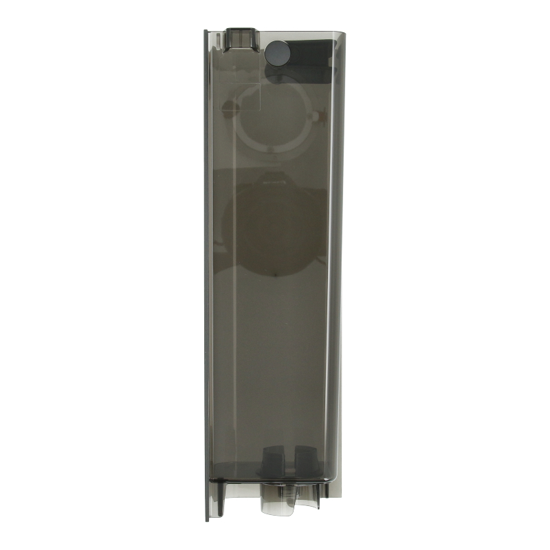 Wassertank (Transparent / Getönt) mit Griff für Nivona Cube Modelle