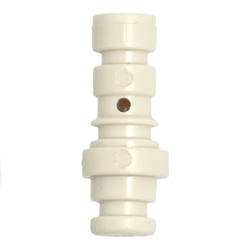 Ventilstift zu Thermoblock Kolben für DeLonghi Kaffeevollautomaten