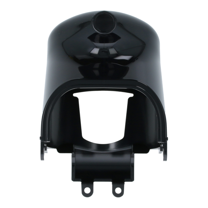 Kaffeeauslauf für DeLonghi Nespresso Lattissima