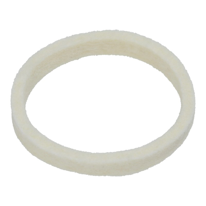 Filzring (40x34x5mm) für Mahlwerksmotor für Saeco / Philips / Gaggia / Solis / Siemens / Bosch Kaffeevollautomaten