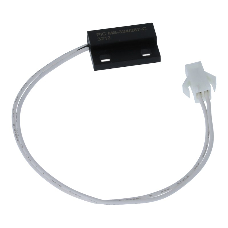 Reedsensor (190mm) für Siemens / Bosch / Nivona Kaffeevollautomaten