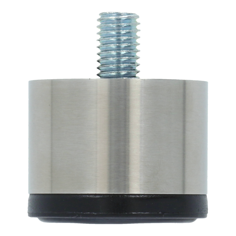 Gerätefuß (M10 / 40x31mm) für Espressomaschinen
