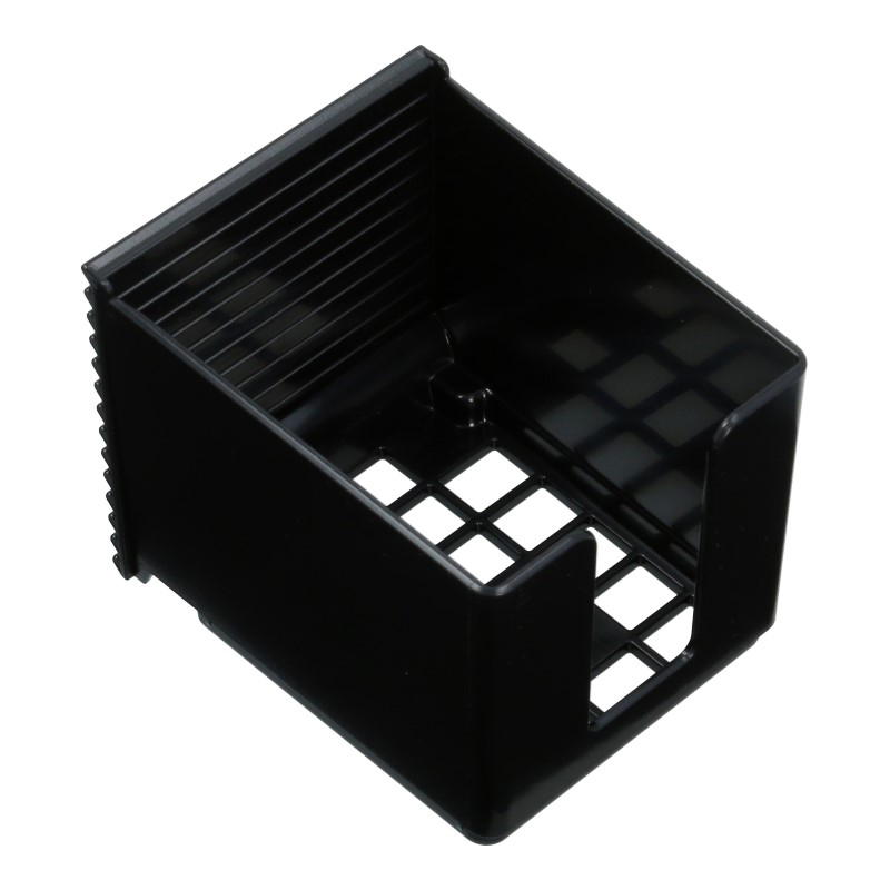 Kapselbehälter für DeLonghi EN 167 / EN 267 Nespresso