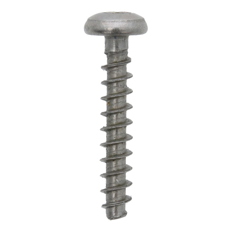 Schraube (T10 / 3,5x20mm) für Brühgruppe Gehäuse der Saeco / Philips / Gaggia Kaffeevollautomaten
