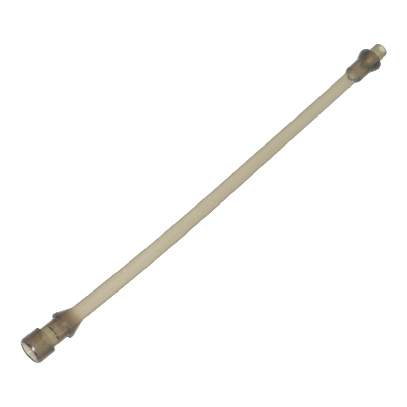 Milchschlauch (280mm) für Milchbehälter der Saeco GranAroma / Xelsis SM Kaffeevollautomaten