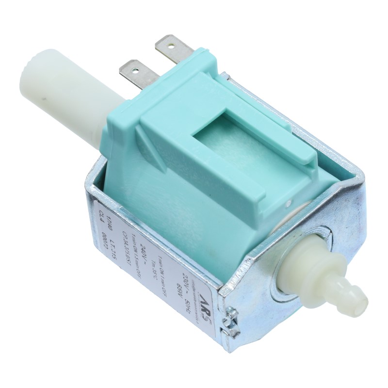 Pumpe CP3 (230V / 65W)