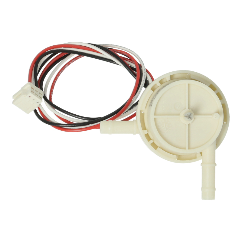 Flowmeter / Durchflussmelder für Siemens / Bosch / Neff / Gaggenau