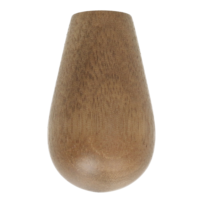 Griff (M8 / Holz-Matt) für Espressomaschinen