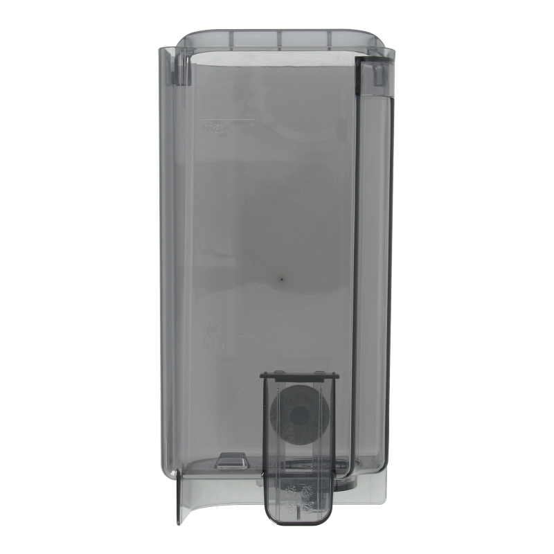 Wassertank für Siemens EQ.300 / Bosch Serie 2 VeroCafe