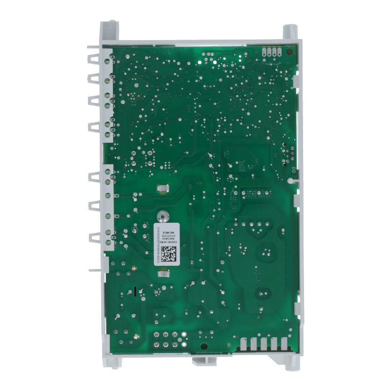 Steuerungsmodul (SW B019 / HW 06) für Siemens EQ.3 & Bosch VeroCup