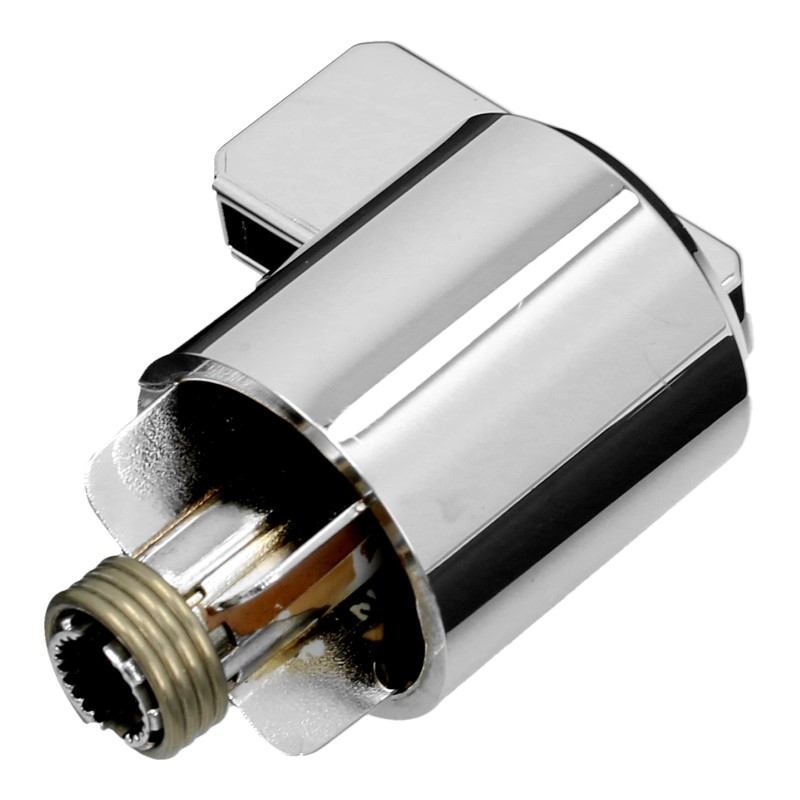 Drehknopf (Heißwasser / Dampf) für DeLonghi ESAM