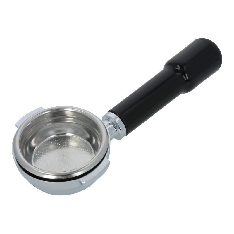 Siebträger Bodenlos (E61) für Espressomaschinen