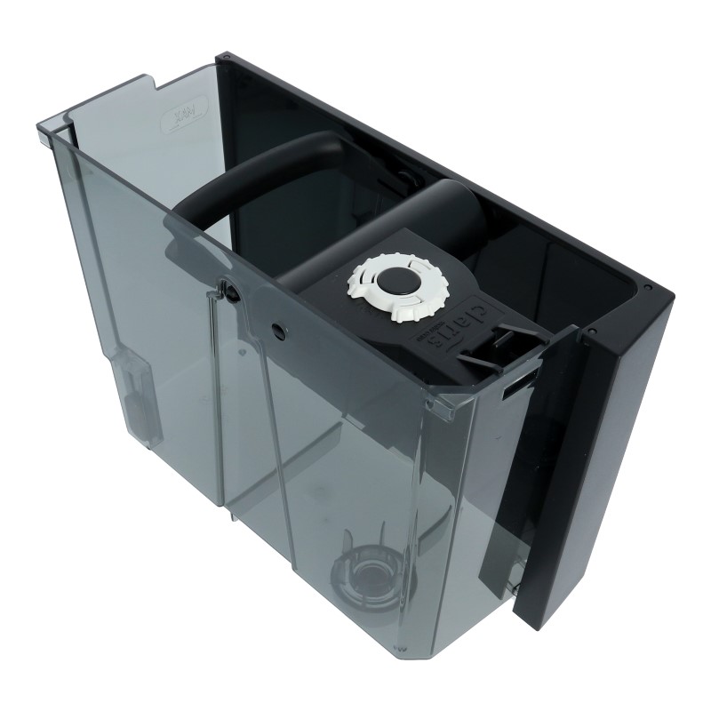 Wassertank für Jura Impresssa XF50 / XF70 Kaffeevollautomaten