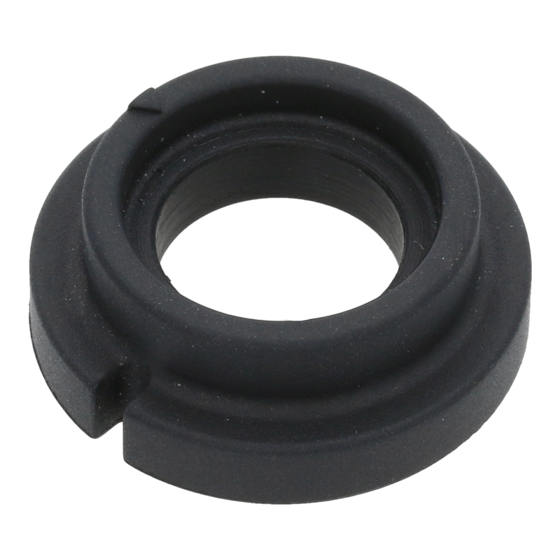 Pumpenauflage (Oben)