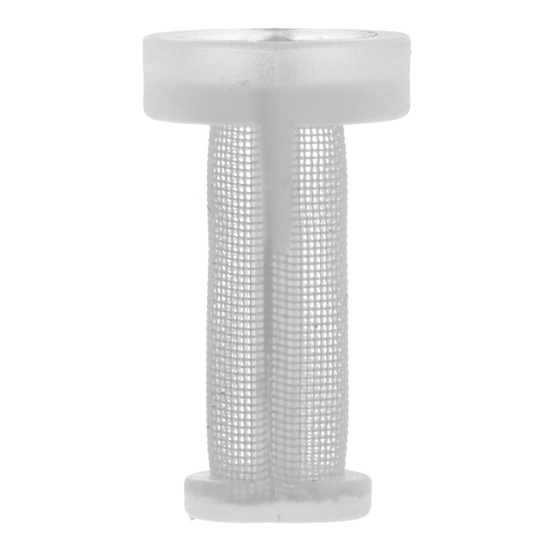 Filter zu Wassertank für DeLonghi Kaffeevollautomaten