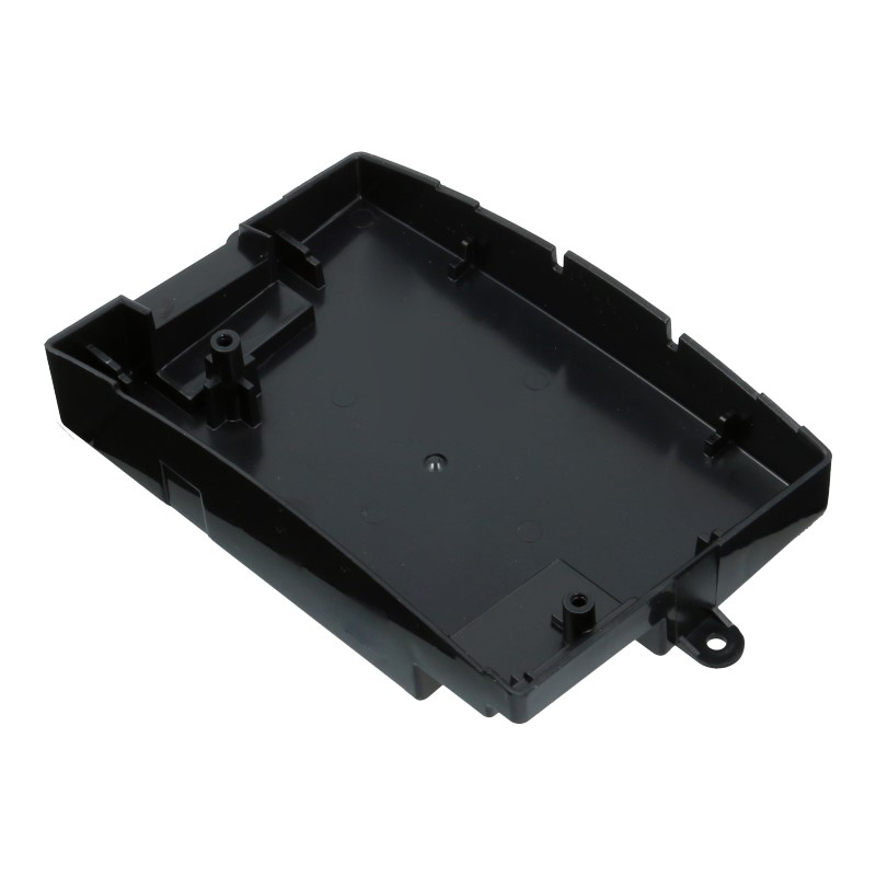 Abdeckung für Bedienplatine DeLonghi EAM / ECA / ESAM