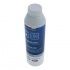 Flüssiger Entkalker (250ml / Umweltschonend) Original BSH