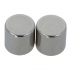 Magnet für Blende Tropfschale für Siemens / Bosch / Neff / Gaggenau Kaffeevollautomaten
