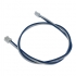 Kabel / Verdrahtung für Hauptschalter Siemens EQ.7 / EQ.8 &  Bosch VeroPro / VeroSelection