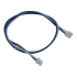 Kabel / Verdrahtung für Hauptschalter Siemens EQ.7 / EQ.8 &  Bosch VeroPro / VeroSelection