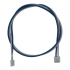 Kabel / Verdrahtung für Hauptschalter Siemens EQ.7 / EQ.8 &  Bosch VeroPro / VeroSelection