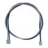Kabel / Verdrahtung für Hauptschalter Siemens EQ.7 / EQ.8 &  Bosch VeroPro / VeroSelection